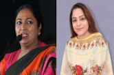 Delhi Mayor Election