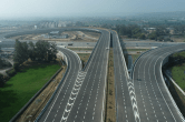 Today Headlines, 12 February 2023, BJP, JP Nadda, PM Modi, pm narendra modi, Pm Rajasthan Visit Today, Today headlines Updates, Delhi Mumbai Expressway