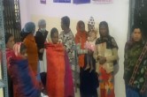 Dindori News