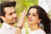 Dipika Shoaib Marriage Anniversary