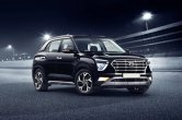 Hyundai, Hyundai car, cheapest hyundai cars, automobile news,