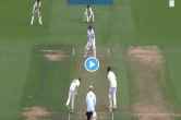 ENG vs NZ 2nd Test Joe Root Nil Wagner Suryakumar Yadav