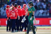 ENG vs SA