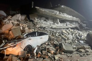  turkey earthquake now, turkey earthquake news, turkey earthquakes, turkey earthquake update, recent earthquake in turkey, earthquake turkey 2023, izmir earthquake, greece turkey earthquake, today earthquake in turkey, turkiye, turkey earthquake damage 