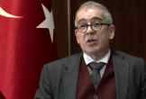 Firat Sunel
