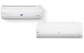 Flipkart Best AC, AC, Cheapest AC, Air Conditioner Sale