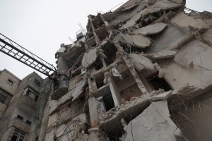 earthquake, turkey earthquake, earthquake in turkey, earthquake turkey, syria earthquake, turkey earthquake today, turkey earthquake 2023, turkey earthquake footage, earthquake in turkey today, earthquake hits turkey, 