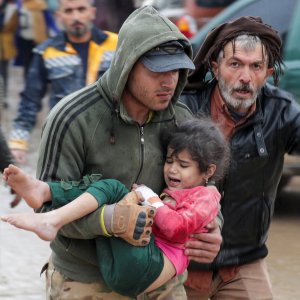 turkey earthquake update, recent earthquake in turkey, earthquake turkey 2023, izmir earthquake, greece turkey earthquake, today earthquake in turkey, turkiye, turkey earthquake damage 