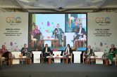 G-20 Meeting in Jodhpur