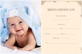 good news Now collect birth & death certificates from five zonal offices in Ghaziabad uttar pradesh