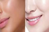 Glowing Skin Diet