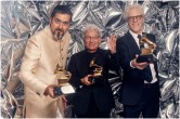 Grammy Awards 2023