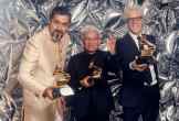 Grammys 2023