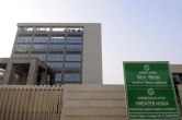 Greater Noida