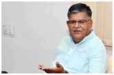 Gulabchand Katariya Appoint Aasam Governor