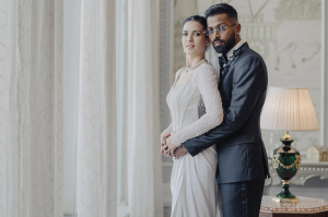 hardik pandya natasa stankovic, hardik and natasha wedding, hardik natasa kissing, hardik and natasha son, hardik natasha wedding in udaipur, hardik pandya batting