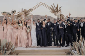 hardik pandya natasa stankovic, hardik and natasha wedding, hardik natasa kissing, hardik and natasha son, hardik natasha wedding in udaipur, hardik pandya batting