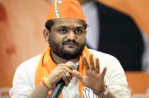hardik patel