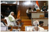 Haryana Budget 2023 LIve