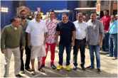 Hera Pheri 3