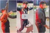 Viral Video