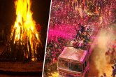 Holi, Holi 2023, Holashtak, Holi Ke Upay, Holi Ke Totke