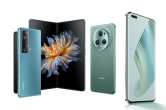 Honor Magic 5 Series, Honor Magic 5, Honor Magic 5 Pro, Honor Magic vs, Honor, Magic 5