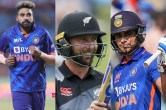 ICC Player of the month award 2023