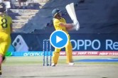 IND W vs AUS W Meg Lanning