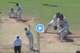 IND vs AUS 1st Test Cheteshwar Pujara Todd Murphy