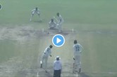 IND vs AUS 2nd Test Ravindra Jadeja Marnus Labuschagne