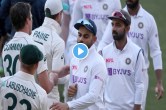 IND vs AUS Border Gavaskar Trophy 36 all out
