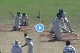 IND vs AUS Ravichandaran Ashwin Alex Carey