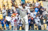 IND vs AUS Ravichandran Ashwin Record