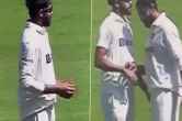 IND vs AUS 1st Test Ravindra Jadeja