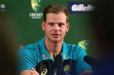IND vs AUS Steve Smith