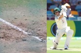 IND vs AUS Test