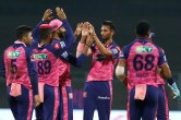 IPL 2023 Prasidh Krishna rajasthan royals