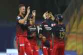 IPL 2023 RCB Josh Hazlewood