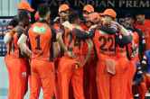 IPL 2023 SRH vs CSK Aakash Chopra