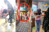 Viral Video, Gorakhpur, UP News