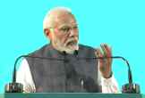 India Energy Week 2023