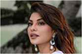 Jacqueline Fernandez