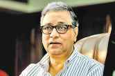 S Jaishankar, Jawhar-Sircar, Indira Gandhi, ani podcast, Trinamool Congress