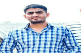 Jodhpur News, Rakesh Manju