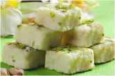 Kalaknad Recipe