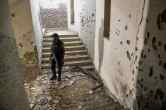 Karachi Taliban Attack, karachi terrorist attack, karachi police attack, karachi police station attack