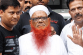 Abdul Karim Tunda