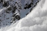 Kashmir