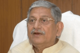 Bihar, Bihar Politics, JDU President Lallan Singh, Election 2025, tejashvi Yadav, Nitish Kumar, Upendra Kushwaha